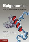 Epigenomics期刊封面